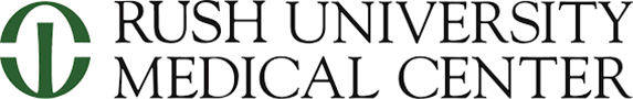 Rush University Medical Center